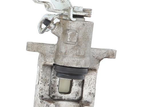 Left rear brake caliper SEAT ALTEA (5P1) 1.9 TDI | BP26002743M107