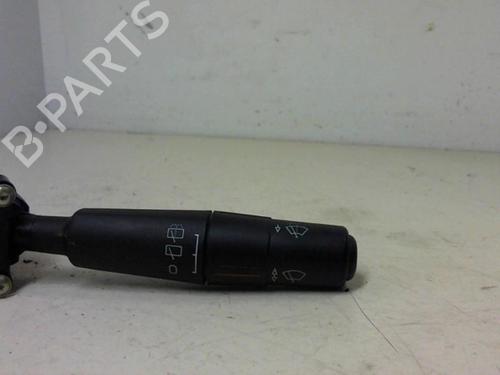 Used Steering column stalk Steering column stalk PEUGEOT 106 I (1A, 1C) 1.4 D (50 hp) 20960871 20960871
