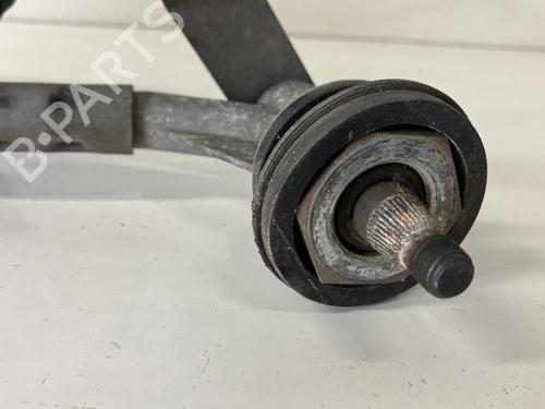 Used Front wiper motor Front wiper motor PEUGEOT EXPERT Van (VF3A_, VF3U_, VF3X_) 1.6 HDi 90 16V (90 hp) 22031009 22031009