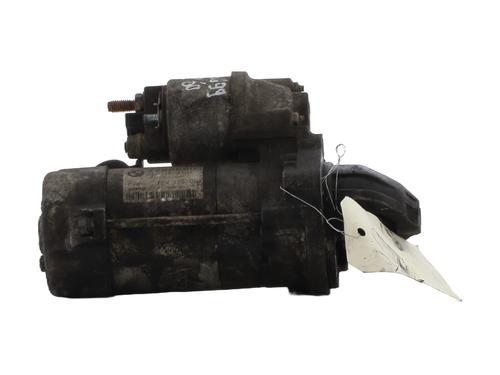 Starter BMW 5 (E60) 525 d | BP32709278M8 - Image 4