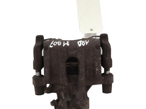 right-rear-brake-caliper-ford-focus-ii-da_-hcp-dp-2004-2005-2006-2007-2008-2009-2010-2011-2012-2013-36698652 main image
