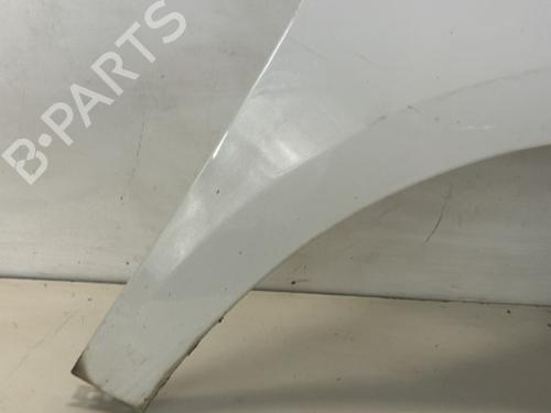 Right front fenders SEAT IBIZA IV (6J5, 6P1) 1.2 | BP22028179C42 