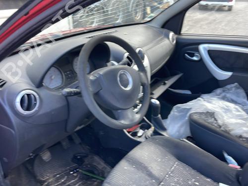 Fælk DACIA SANDERO 1.5 dCi | BP31752008C45  - Image 6