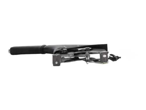 Hand brake VW POLO VI (AW1, BZ1, AE1) 1.0 | BP33000044I18  - Image 6