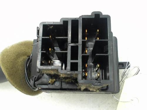 Switch PEUGEOT 206 Hatchback (2A/C) 1.4 i | BP20956819I30 