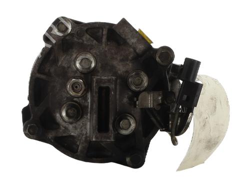 AC compressor CITROËN C4 AIRCROSS 1.8 HDi 150 AWC | BP32339054M34  - Image 5
