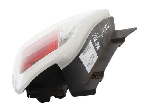 Right taillight FIAT 500 (312_) 1.2 (312AXA1A) | BP33459276C35 - Image 5