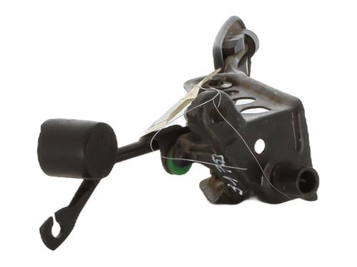 Pedal TOYOTA YARIS (_P1_) 1.0 (SCP10_, SCP10R) | BP33123700I4 - Image 3