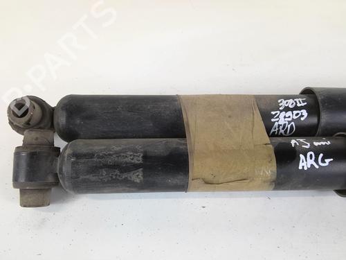 Used Right rear shock absorber Right rear shock absorber 20938638 20938638