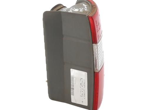 Right taillight CITROËN EVASION MPV (22, U6) 2.0 HDI | BP20945593C35 