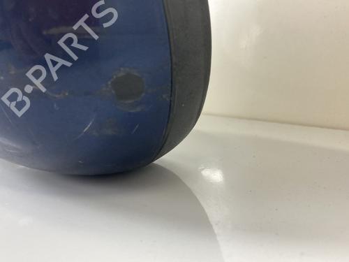 Left mirror RENAULT LAGUNA II (BG0/1_) 1.9 dCi (BG08, BG0G) | BP22178445C26