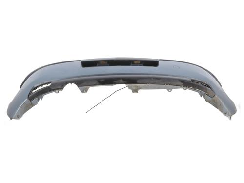 Rear bumper CITROËN C4 I (LC_) 1.6 16V | BP29422028C8 