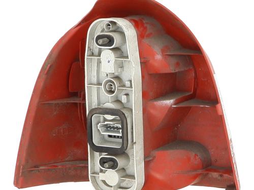 Højre baglygte RENAULT TWINGO I (C06_) 1.2 16V (C06C, C06D, C06K) | BP20964273C35 