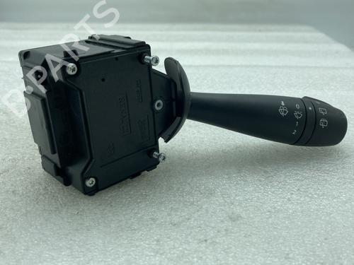 Used Steering column stalk Steering column stalk DACIA SANDERO II 1.0 SCe 75 (B8JC, B8JD, B8NC) (73 hp) 20962292 20962292