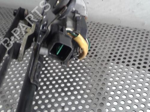 Used Front wiper motor Front wiper motor 20960204 20960204