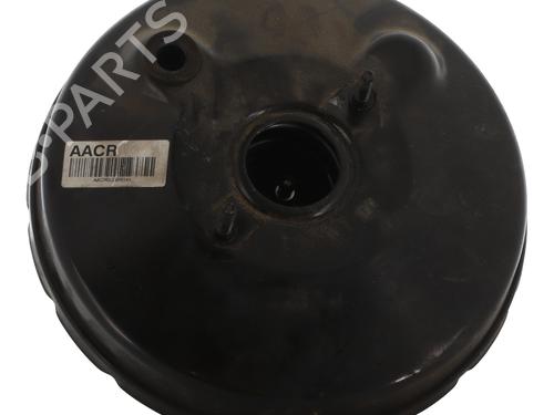 Used Servo brake Servo brake CHEVROLET SPARK (M300) [2009-2026] 36590744 36590744