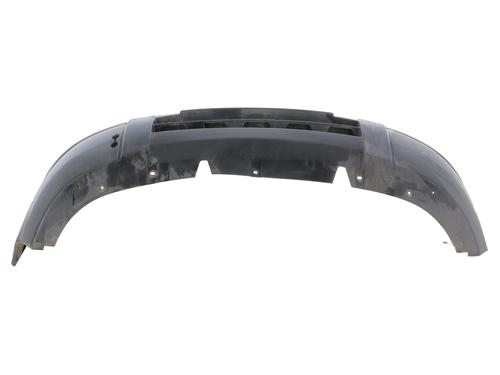 Used Front bumper PEUGEOT PARTNER Box Body/MPV (5_, G_) 1.1 (60 hp) 30446196