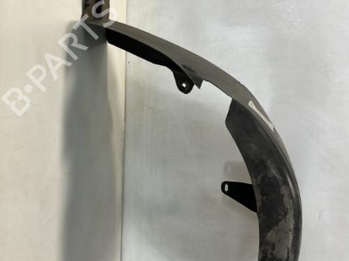 Used Wheel arch RENAULT LAGUNA II Grandtour (KG0/1_) 1.9 dCi (KG0G) (120 hp) 20943659
