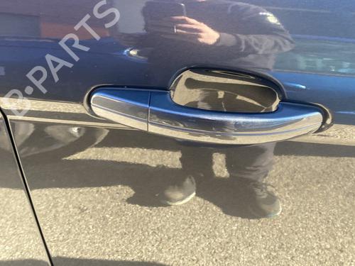 BP30122656C129 main image