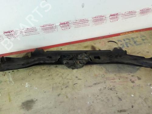 Used Crossmember Crossmember CITROËN C15 Box Body/MPV (VD_) 1.8 D (60 hp) 22021447 22021447