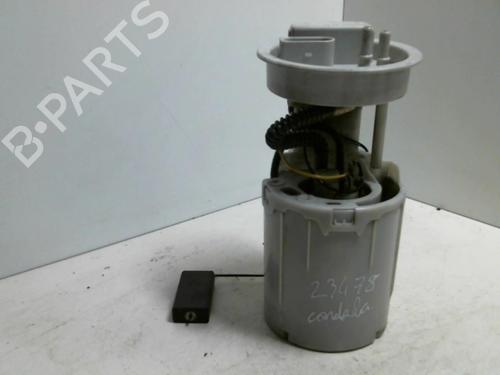 Used Fuel pump Fuel pump SEAT CORDOBA (6L2) 1.9 TDI (100 hp) 20969444 20969444