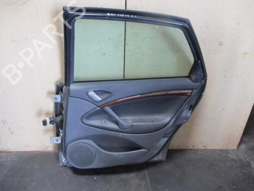 Used Right rear door Right rear door 20943368 20943368