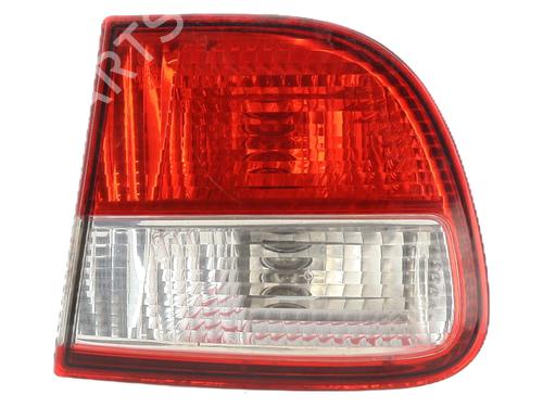 Right tailgate light SEAT LEON (1M1) 1.9 TDI | BP23991718C80 - Image 6