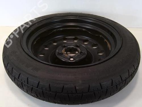 Fælk HYUNDAI i30 (PDE, PD, PDEN) 1.6 CRDi | BP29895882C45 - Image 3