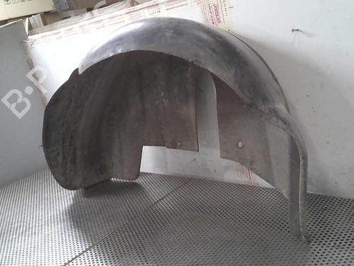 Wheel arch CITROËN C3 I (FC_, FN_) 1.4 HDi | BP20939658C56 