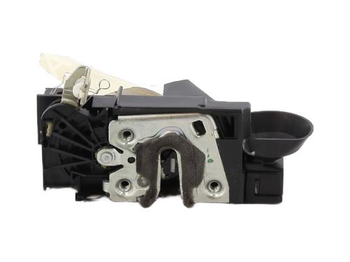 Used Front left lock DACIA SANDERO III 1.0 TCe 90 (91 hp) 22696736