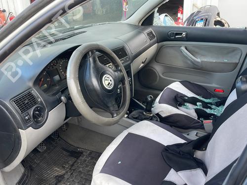 Ricambi VW GOLF IV (1J1) 4817534