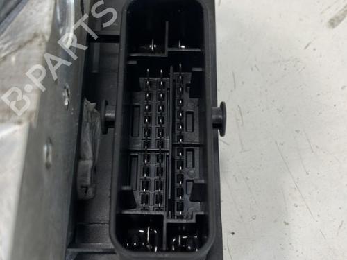 ABS pump PEUGEOT 308 I (4A_, 4C_) 1.6 HDi | BP20938303M43