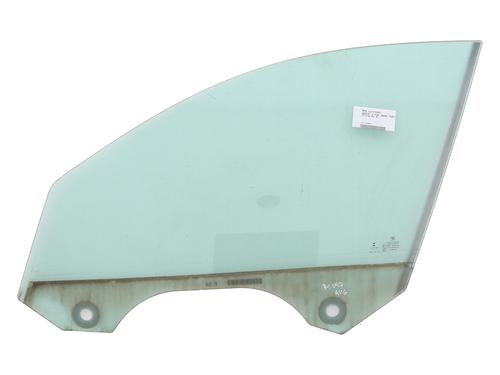 BP30122645C18 main image