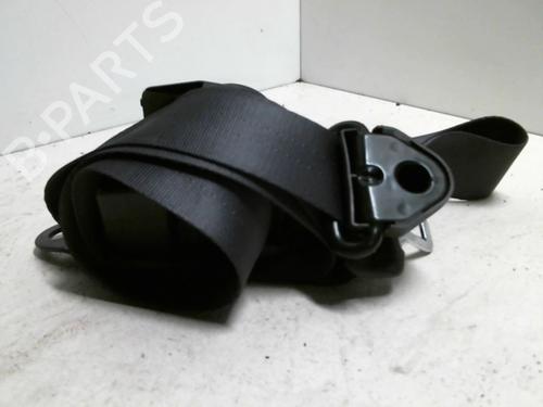 Used Rear right belt tensioner ROVER 100 / METRO Hatchback (XP) 111 C/L/S (60 hp) 22021864