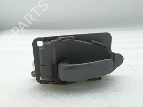 Venstre bak invendig håndtak CITROËN XSARA PICASSO (N68) 2.0 HDi | BP20953090I15 