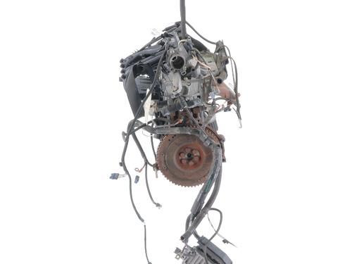 Motor RENAULT KANGOO Express (FC0/1_) 1.2 (FC01, FC0A, FC0F) | BP20949453M1 