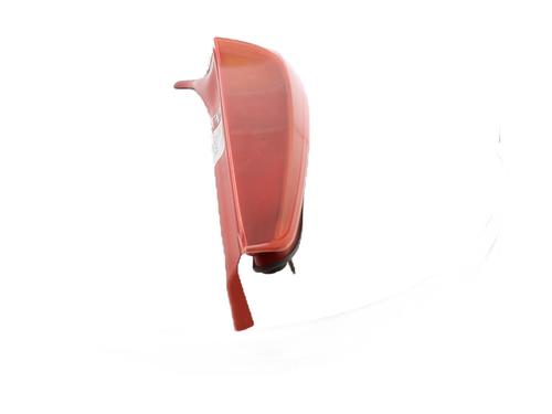 Venstre baglygte FIAT PUNTO (188_) 1.9 JTD 80 (188.237, .257, .337, .357) | BP20944757C34