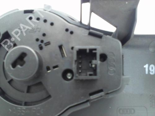 Headlight switch AUDI A4 B8 (8K2) 2.0 TDI | BP22023403I24 