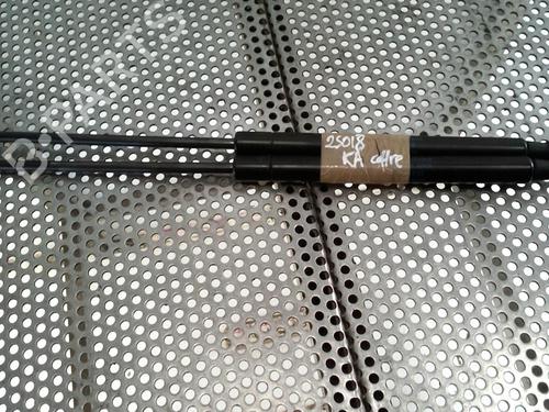 Used Tailgate lift support FORD KA (RU8) 1.2 (69 hp) 20945158