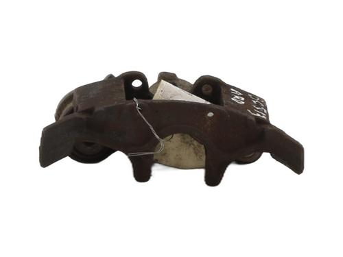 Right rear brake caliper PEUGEOT 607 (9D, 9U) 2.2 HDi | BP23791886M106  - Image 5