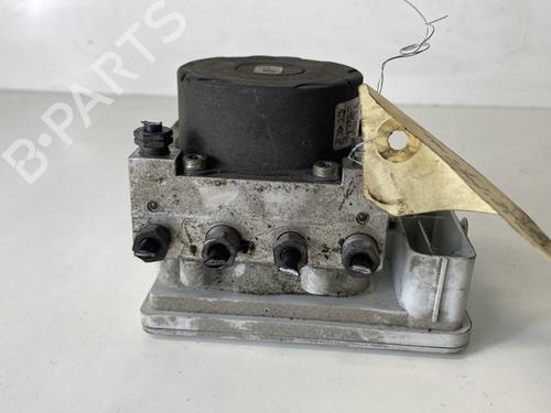 ABS pump CITROËN C3 II (SC_) 1.4 HDi 70 (SC8HZC, SC8HR0, SC8HP4) | BP24462933M43 - Image 2