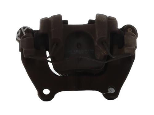 Used Left rear brake caliper Left rear brake caliper AUDI Q2 (GAB, GAG) 1.6 TDI (115 hp) 31645972 31645972