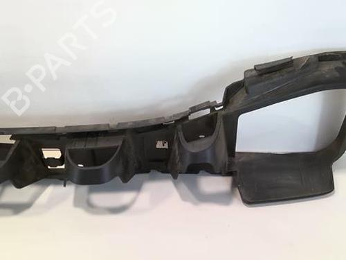 Rear bumper bracket PEUGEOT 208 I (CA_, CC_) 1.5 BlueHDI 100 | BP20952903C159 