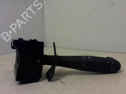 Used Steering column stalk RENAULT KANGOO (KC0/1_) 1.9 dTi (KC0U) (80 hp) 20967511