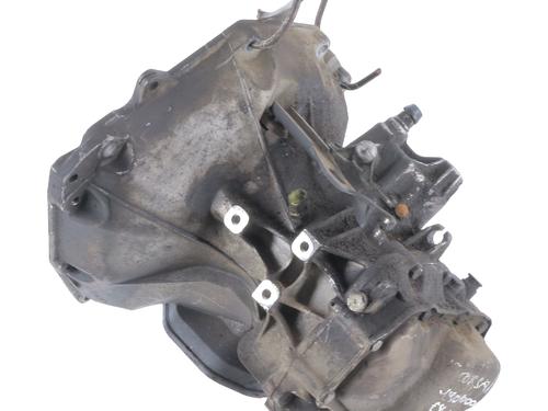 Gearbox OPEL CORSA B (S93) 1.2 i 16V (F08, F68, M68) | BP22024063M3 