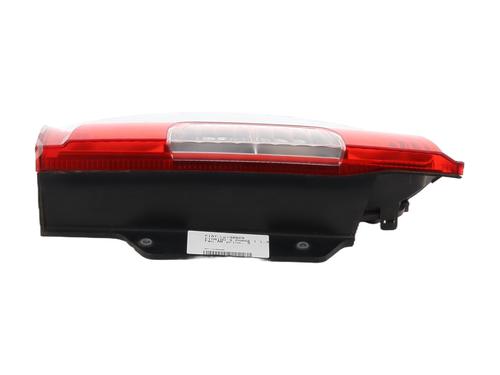 Left taillight FIAT FIORINO Box Body/MPV (225_) 1.3 D Multijet (225BXD1A, 225BXB1A, 225BXB11) | BP23889911C34 