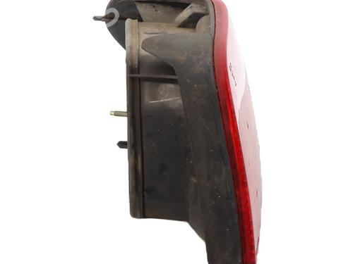 Right taillight CITROËN XSARA (N1) 1.6 16V | BP20939077C35 
