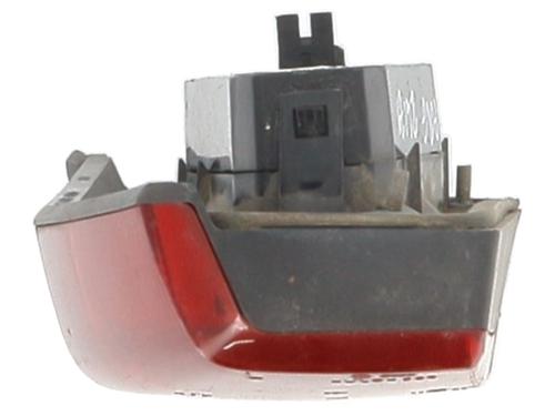 Left taillight VW POLO II (86C, 80) 1.0 | BP22021388C34 