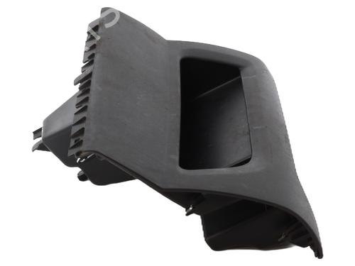 Glove box PEUGEOT PARTNER Box Body/MPV 1.6 HDi | BP26617231C95 