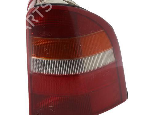 Used Right taillight FORD MONDEO II Turnier (BNP) 1.8 i (115 hp) 20949051
